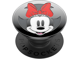 POPSOCKETS PopGrip - Poignée de smartphone Minnie (101360)