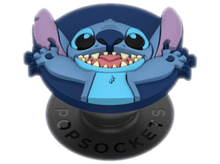 Charger l&#39;image dans la galerie, POPSOCKETS PopGrip - Poignée de smartphone Popout Stitch
