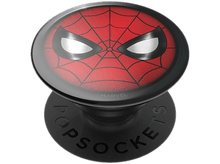 Charger l&#39;image dans la galerie, POPSOCKETS PopGrip - Poignée de smartphone Spiderman Icon (100487)
