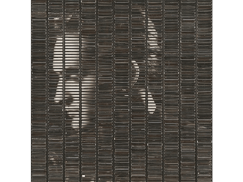 alt1