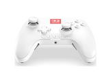 POWERA Advantage Manette Nintendo Switch 2 Lumectra
