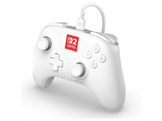 POWERA Advantage Manette Nintendo Switch 2 Lumectra