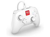 POWERA Advantage Manette Nintendo Switch 2 Lumectra