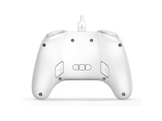 POWERA Advantage Manette Nintendo Switch 2 Lumectra