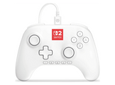 POWERA Advantage Manette Nintendo Switch 2 Lumectra