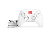 POWERA Advantage Manette Nintendo Switch 2 Lumectra