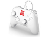 POWERA Advantage Manette Nintendo Switch 2 Lumectra