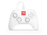 POWERA Advantage Manette Nintendo Switch 2 Lumectra