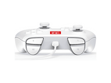 POWERA Advantage Manette Nintendo Switch 2 Lumectra