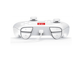POWERA Advantage Manette Nintendo Switch 2 Lumectra