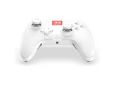 POWERA Advantage Manette Nintendo Switch 2 Lumectra