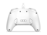 POWERA Advantage Manette Nintendo Switch 2 Lumectra