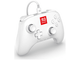 POWERA Advantage Manette Nintendo Switch 2 Lumectra