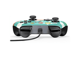 POWERA Advantage Manette Nintendo Switch 2 Mario Time