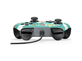 POWERA Advantage Manette Nintendo Switch 2 Mario Time