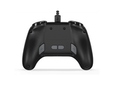 POWERA Advantage Manette Nintendo Switch 2 Mario Time