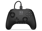 POWERA Advantage Manette Nintendo Switch 2 Noir