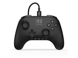 POWERA Advantage Manette Nintendo Switch 2 Noir