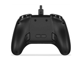 POWERA Advantage Manette Nintendo Switch 2 Noir