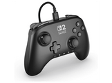 POWERA Advantage Manette Nintendo Switch 2 Noir
