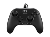 POWERA Advantage Manette Nintendo Switch 2 Noir