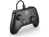 POWERA Advantage Manette Nintendo Switch 2 Noir