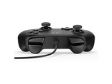 POWERA Advantage Manette Nintendo Switch 2 Noir