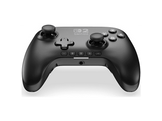POWERA Advantage Manette Nintendo Switch 2 Noir