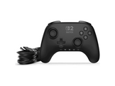 POWERA Advantage Manette Nintendo Switch 2 Noir