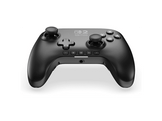POWERA Advantage Manette Nintendo Switch 2 Noir