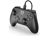POWERA Advantage Manette Nintendo Switch 2 Noir