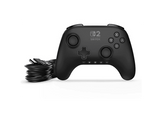 POWERA Advantage Manette Nintendo Switch 2 Noir