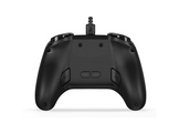 POWERA Advantage Manette Nintendo Switch 2 Noir