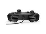 POWERA Advantage Manette Nintendo Switch 2 Noir