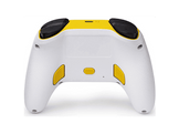 POWERA Advantage Mario Kart World Manette sans fil Nintendo Switch 2 Blanc