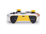 POWERA Advantage Mario Kart World Manette sans fil Nintendo Switch 2 Blanc