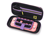 POWERA Étui de protection NSW PIK VS Gengar pour console Nintendo Switch