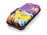 POWERA Étui de protection NSW PIK VS Gengar pour console Nintendo Switch