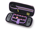 POWERA Étui de protection NSW PIK VS Gengar pour console Nintendo Switch