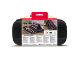 POWERA Étui de protection NSW PIK VS Gengar pour console Nintendo Switch