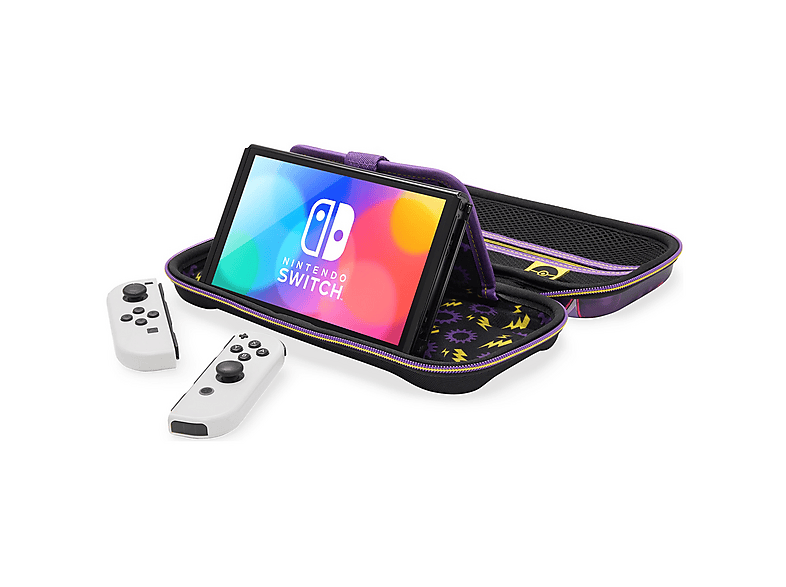 alt1