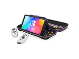 POWERA Étui de protection NSW PIK VS Gengar pour console Nintendo Switch