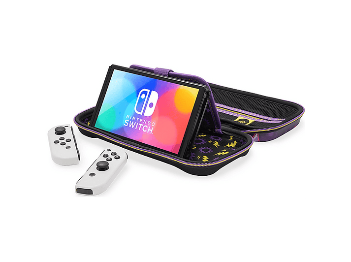 alt1