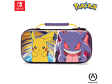 POWERA Étui de protection NSW PIK VS Gengar pour console Nintendo Switch