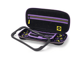 POWERA Étui de protection NSW PIK VS Gengar pour console Nintendo Switch