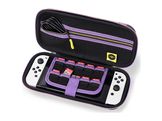 POWERA Étui de protection NSW PIK VS Gengar pour console Nintendo Switch