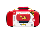 POWERA Étui de protection NSW - Pikachu Jump pour Nintendo Switch