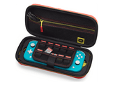 POWERA Étui de protection NSW - Pikachu Jump pour Nintendo Switch