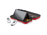 POWERA Étui de protection NSW - Pikachu Jump pour Nintendo Switch