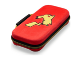 POWERA Étui de protection NSW - Pikachu Jump pour Nintendo Switch